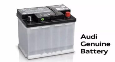 お車のﾊﾞｯﾃﾘｰは大丈夫ですか🔋
