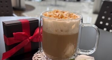 🧡限定ドリンク～Part.2～🧡