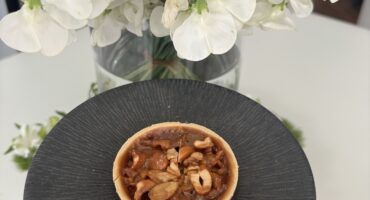5月の洋菓子🥜💫